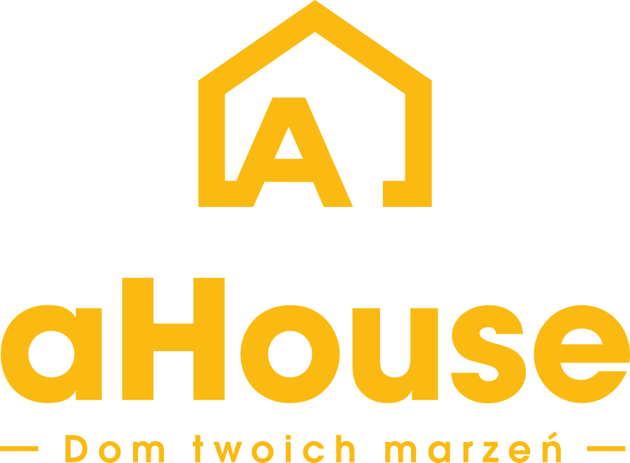 Logo aHouse